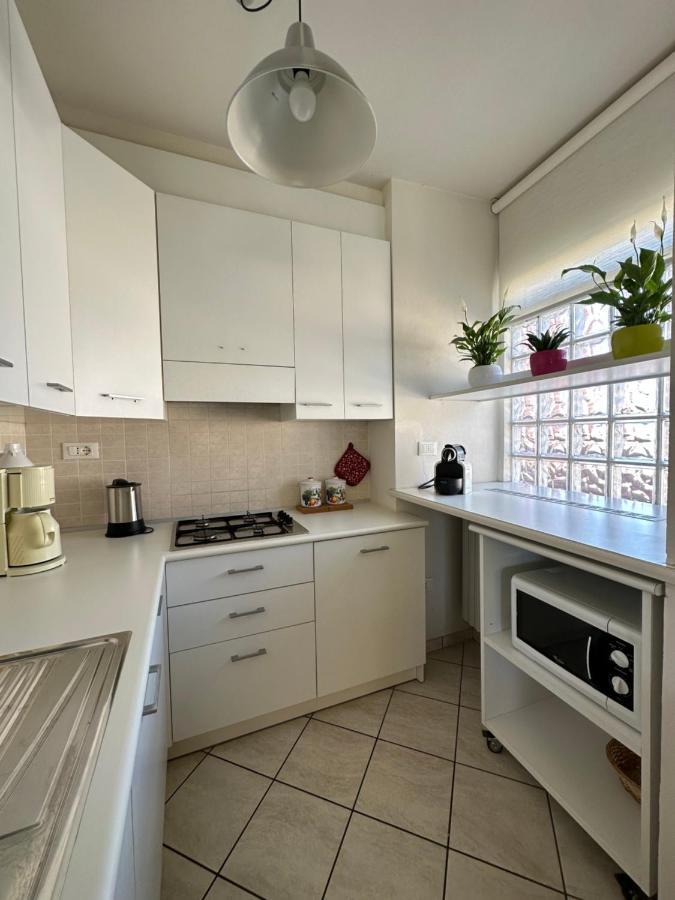 Made In Langhe Apartment ลามอร์รา ภายนอก รูปภาพ