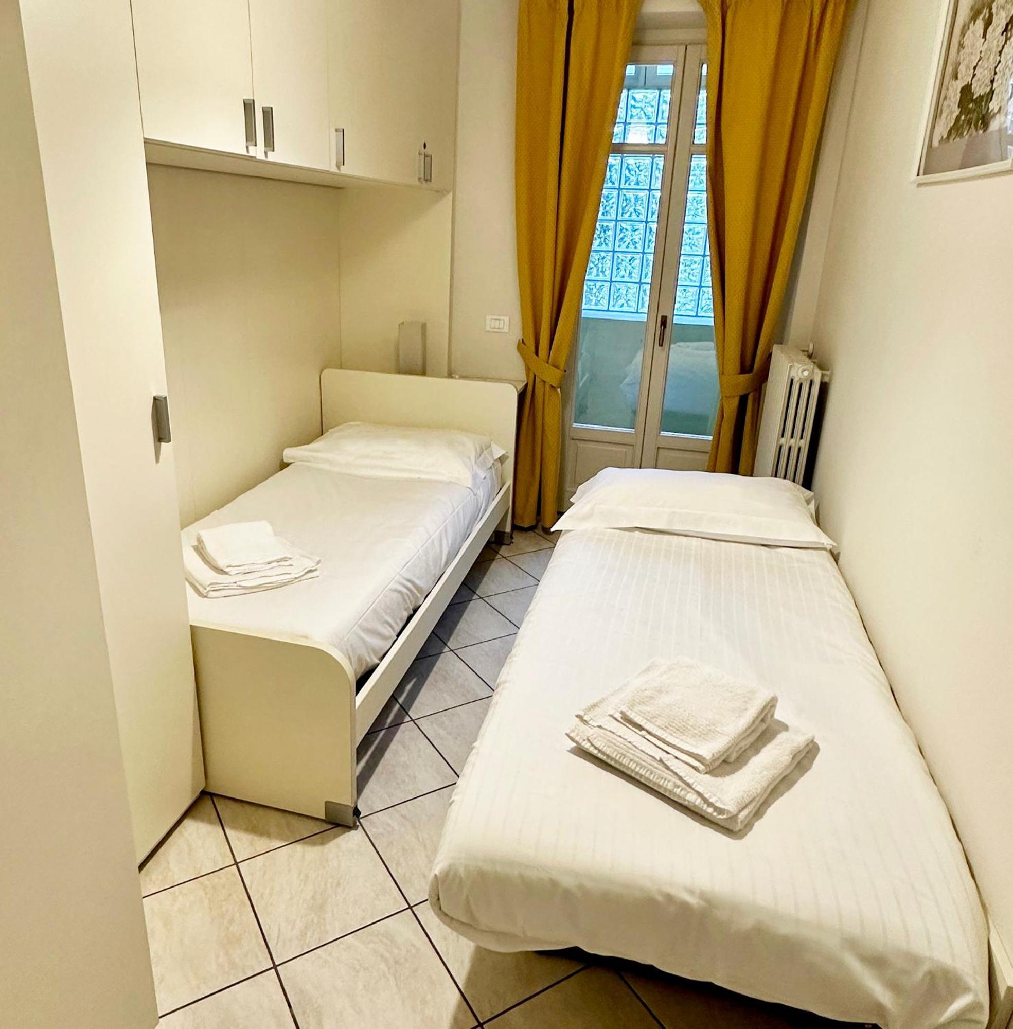 Made In Langhe Apartment ลามอร์รา ภายนอก รูปภาพ